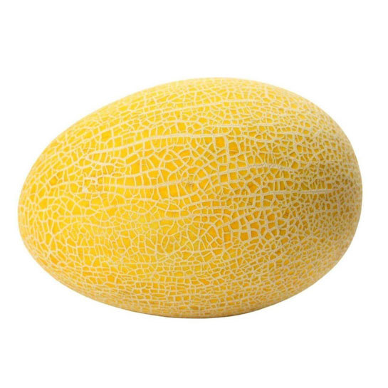 Golden Hami Melon