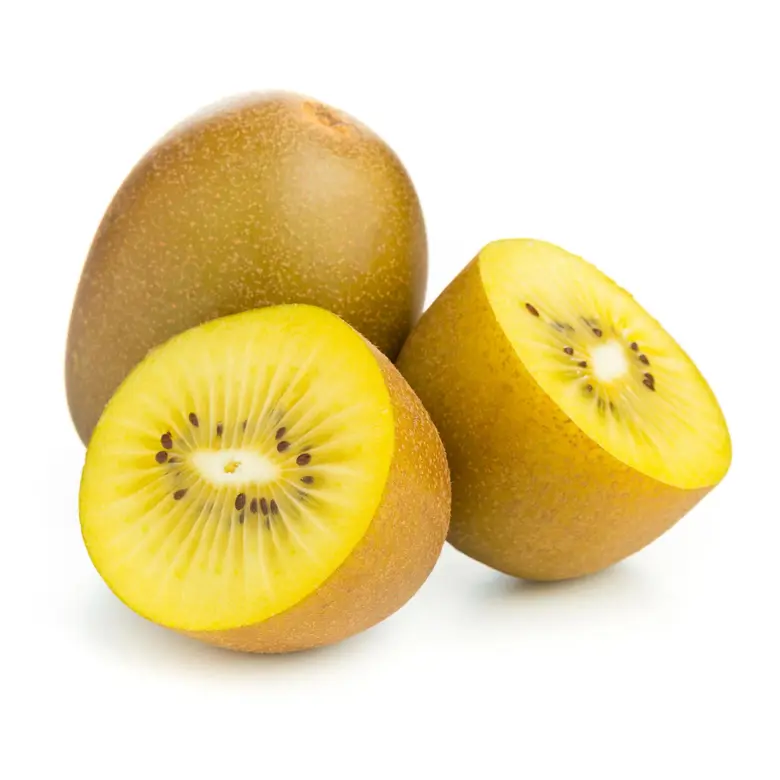 Golden Kiwi