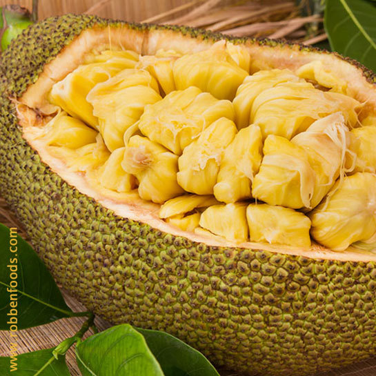 Jackfruit