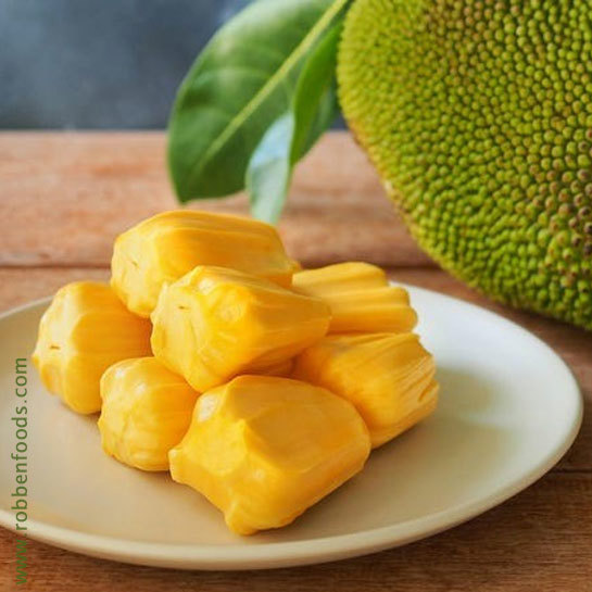 Jackfruit