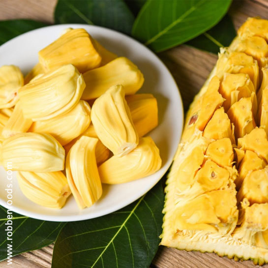 Jackfruit