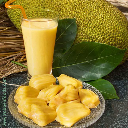 Jackfruit