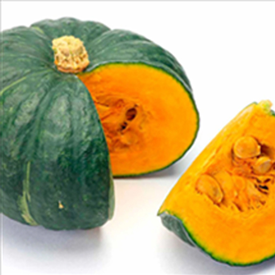 Kabocha