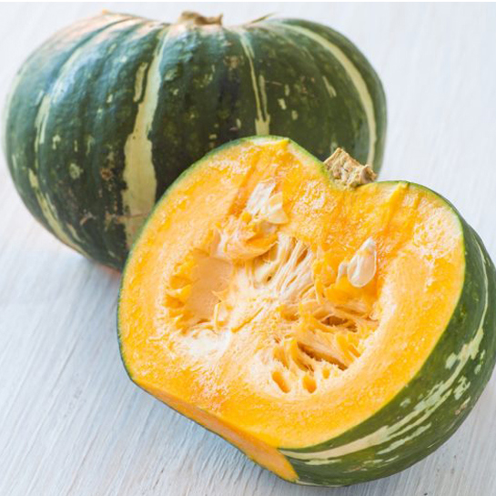 Kabocha