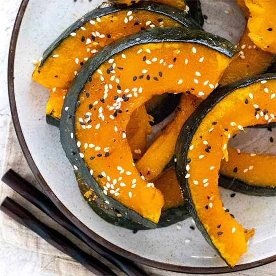 Kabocha