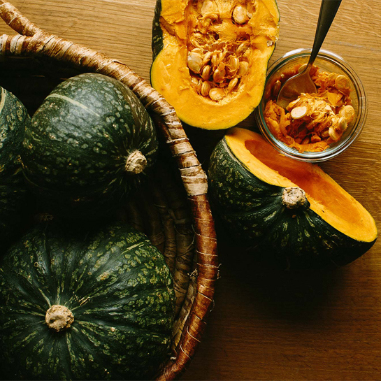 Kabocha