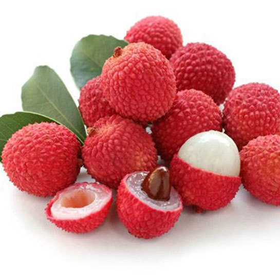 Lychee: A Delicious Tropical Fruit