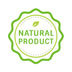 Natural Product